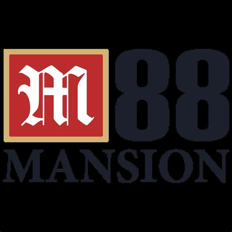 M88 Registration and Login: Guide to How to Sign Up .
